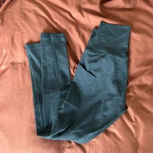 Prana Beksa 7/8th legging